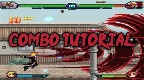 naruto vs bleach unblocked|Bleach Vs Naruto 3.2 .